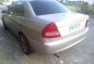 Mitsubishi Lancer 1997 for sale-5