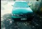 Nissan Sentra 1996 for sale-2