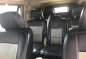 Like new FORD EXPEDITION for sale-4