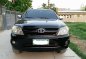 Toyota Fortuner V 2007 for sale-1