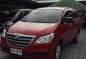 Toyota Innova 2014 for sale-2