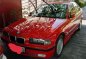 1996 BMW 316i for sale-5