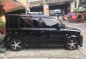 Toyota BB 2000 for sale-4