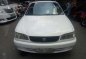 TOYOTA COROLLA 2003 FOR SALE-1