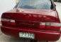 Toyota Corolla 1994 for sale-2