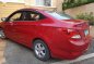 2012 Hyundai Accent for sale-5