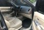 Toyota Fortuner V 2008 for sale-7