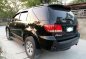 Toyota Fortuner V 2007 for sale-5