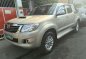 2014 Toyota Hilux for sale-0