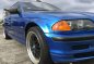 Bmw E46 316i 2000 for sale-3