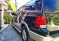 2005 Ford Expedition for sale-2