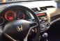 Honda City 2009 for sale-5