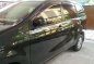 Like New Toyota Avanza for sale-1