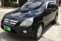 Honda Crv 2006 for sale-7