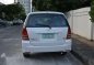 2005 Toyota Innova E for sale-3