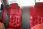 Honda City 2007 for sale-4