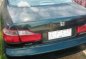 Honda Accord 2000 for sale-2