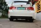 Honda Civic 2006 for sale-2