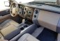 2011 Ford Expedition for sale-6