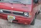 1992 Mitsubishi L300 for sale-2