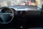 Hyundai Getz 2010 for sale-4