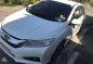 2016 Honda City for sale-1