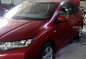 Honda City 2016 for sale-1