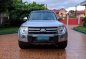 Mitsubishi Pajero 2008 for sale-1