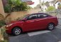 2012 Hyundai Accent for sale-0