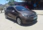 Kia Rio 2014 for sale-1