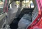 Honda Cr-V 1998 for sale-1