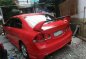 Honda Civic 2007 for sale-2