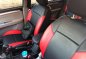 Mitsubishi Montero Sport 2010 for sale-9