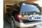 2010 Ford Expedition For Sale-0