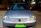 Honda Civic 2002 for sale-1