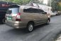 2012 Toyota Innova for sale-2