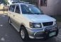 Mitsubishi Adventure 2000 for sale-3