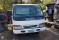 Like New Isuzu Giga for sale-8