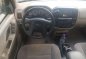 2003 Ford Escape for sale-6