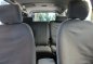 Toyota Innova 2014 for sale-3