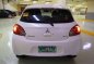 2013 Mitsubishi Mirage for sale-2