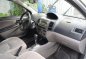 2006 Toyota Vios for sale-4