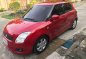Suzuki Swift 2011 for sale-2