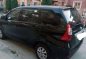 2016 Toyota Avanza for sale-0