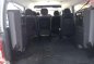 2014 Toyota Hiace for sale-5