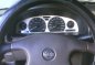 Nissan Sentra 1993 for sale-4
