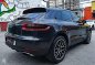 2018 Porsche Macan Cayenne for sale-1