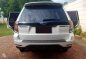 2010 Subaru Forester for sale-1