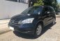 Honda CR-V 2010 for sale-1