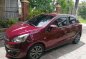 2017 Mitsubishi Mirage for sale-0